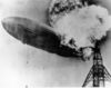 300pxhindenburg_burning 300pxhindenburg_burning