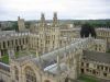 465473_oxford_architecture_1
