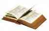 596401_old_dictionary_2 596401_old_dictionary_2