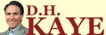 Dhktopl_1