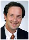 Gutman Gutman