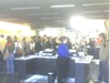 Img071 Img071