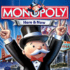 Monopolyherenow150 Monopolyherenow150