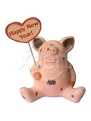Pig_1 Pig_1