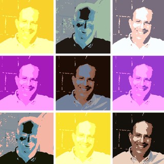 Warholizer4156524_4 Warholizer4156524_4